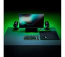 RAZER Gigantus V2 XXL Gaming Surface Black thumbnail 10