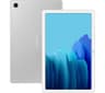 SAMSUNG Galaxy Tab A7 10.4" 4G Tablet - 32 GB, Silver
