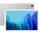 SAMSUNG Galaxy Tab A7 10.4" 4G Tablet - 32 GB, Silver thumbnail 8