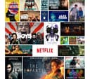 AMAZON Fire HD 10 10.1" Tablet (2021) - 32 GB, Black thumbnail 5