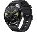 HUAWEI Watch GT 3 Active - Black, 46 mm thumbnail 1