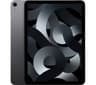 APPLE 10.9" iPad Air (2022) - 64 GB, Space Grey (Refurbished – Excellent)
