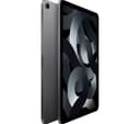 APPLE 10.9" iPad Air (2022) - 64 GB, Space Grey thumbnail 2