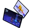 APPLE 10.9" iPad Air (2022) - 64 GB, Space Grey thumbnail 4