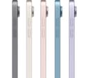 APPLE 10.9" iPad Air (2022) - 64 GB, Space Grey thumbnail 7