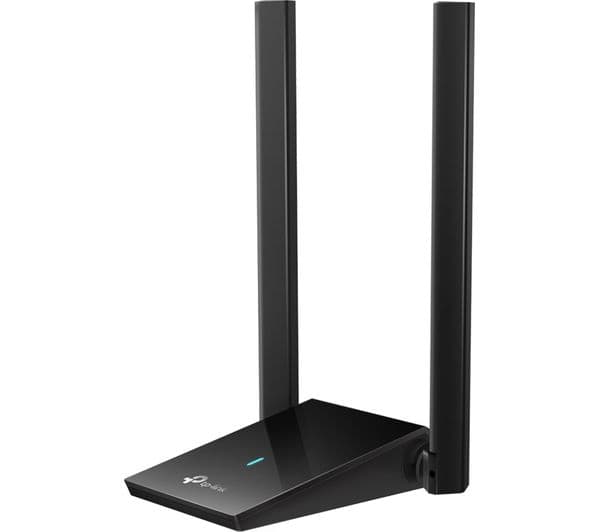 TP-Link Archer TX20U Plus Network Adapter - Image 1
