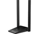 TP-Link Archer TX20U Plus Network Adapter thumbnail 1