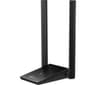 TP-Link Archer TX20U Plus Network Adapter