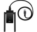 TP-Link Archer TX20U Plus Network Adapter thumbnail 2