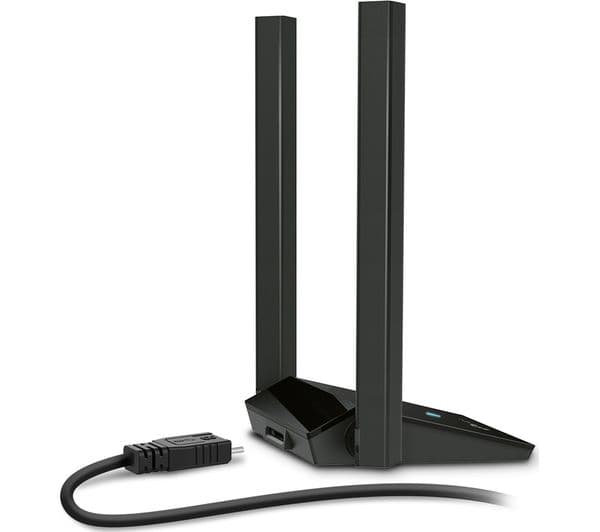 TP-Link Archer TX20U Plus Network Adapter - Image 3