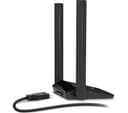 TP-Link Archer TX20U Plus Network Adapter thumbnail 3