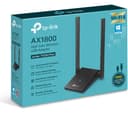 TP-Link Archer TX20U Plus Network Adapter thumbnail 4