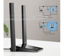 TP-Link Archer TX20U Plus Network Adapter thumbnail 6