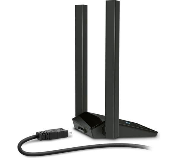 TP-Link Archer TX20U Plus Network Adapter - Image 7