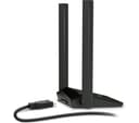 TP-Link Archer TX20U Plus Network Adapter thumbnail 7