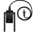 TP-Link Archer TX20U Plus Network Adapter thumbnail 8