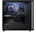 HP OMEN 40L Gaming PC - Intel® Core™ i7, RX 6700 XT, 1 TB SSD thumbnail 4
