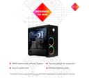 HP OMEN 40L Gaming PC - Intel® Core™ i7, RX 6700 XT, 1 TB SSD thumbnail 8