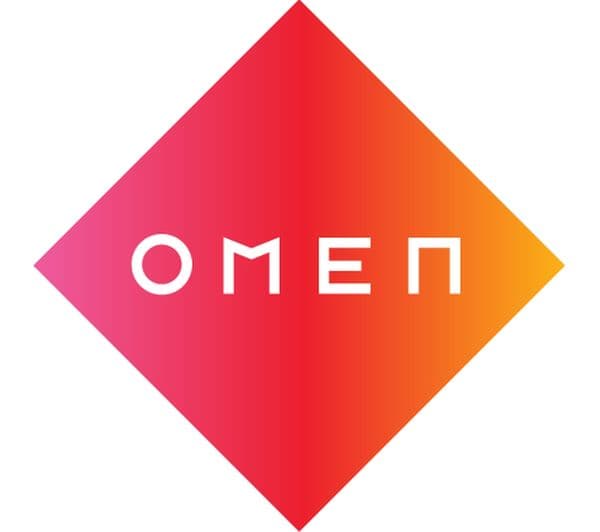 HP OMEN 40L Gaming PC - Intel® Core™ i7, RX 6700 XT, 1 TB SSD - Image 9