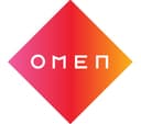HP OMEN 40L Gaming PC - Intel® Core™ i7, RX 6700 XT, 1 TB SSD thumbnail 9