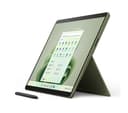MICROSOFT 13" Surface Pro 9 - Intel® Core™ i5, 256 GB SSD, Forest thumbnail 1
