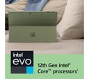 MICROSOFT 13" Surface Pro 9 - Intel® Core™ i5, 256 GB SSD, Forest thumbnail 4