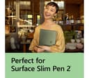 MICROSOFT 13" Surface Pro 9 - Intel® Core™ i5, 256 GB SSD, Forest thumbnail 6