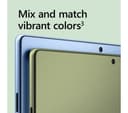 MICROSOFT 13" Surface Pro 9 - Intel® Core™ i5, 256 GB SSD, Forest thumbnail 7
