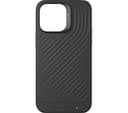 GEAR4 Copenhagen iPhone 14 Pro Max Case - Black thumbnail 1