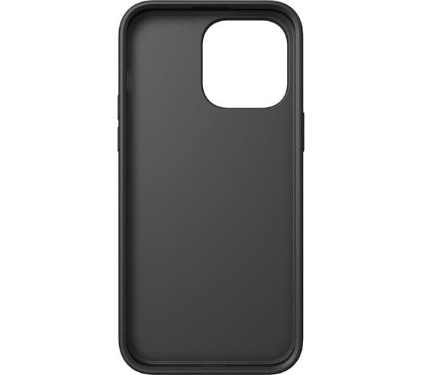 GEAR4 Copenhagen iPhone 14 Pro Max Case - Black - Image 2