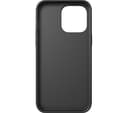 GEAR4 Copenhagen iPhone 14 Pro Max Case - Black thumbnail 2