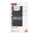 GEAR4 Copenhagen iPhone 14 Pro Max Case - Black thumbnail 3