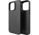 GEAR4 Copenhagen iPhone 14 Pro Max Case - Black thumbnail 6