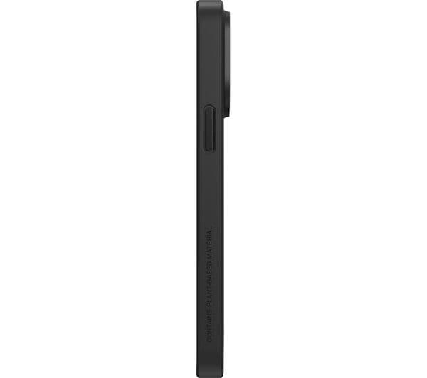GEAR4 Copenhagen iPhone 14 Pro Max Case - Black - Image 7
