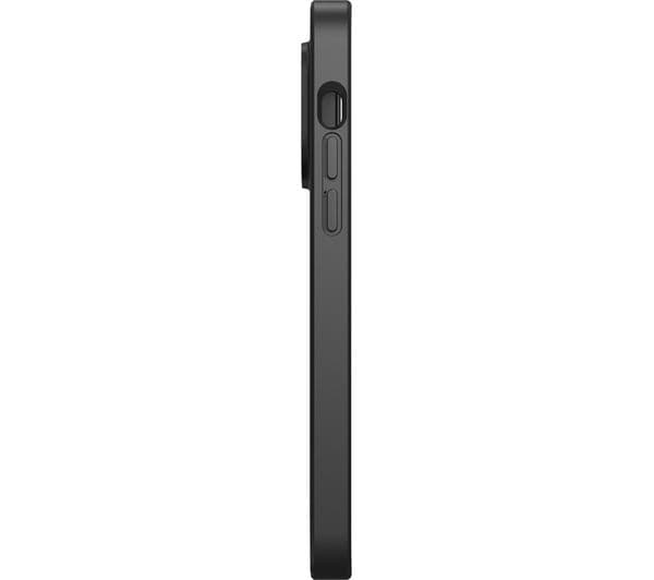 GEAR4 Copenhagen iPhone 14 Pro Max Case - Black - Image 8