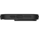 GEAR4 Copenhagen iPhone 14 Pro Max Case - Black thumbnail 9
