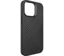 GEAR4 Copenhagen iPhone 14 Pro Max Case - Black thumbnail 10