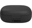 JBL Wave Flex Wireless Bluetooth Earbuds - Black thumbnail 3