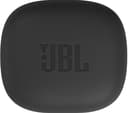 JBL Wave Flex Wireless Bluetooth Earbuds - Black thumbnail 4