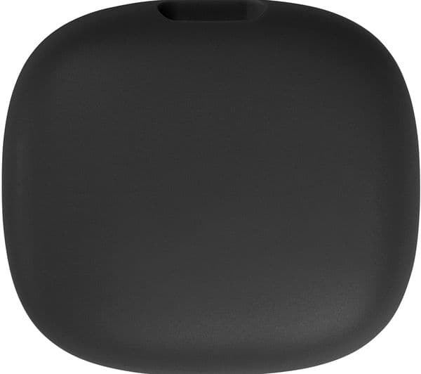 JBL Wave Flex Wireless Bluetooth Earbuds - Black - Image 5