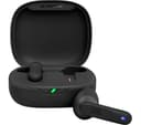 JBL Wave Flex Wireless Bluetooth Earbuds - Black thumbnail 6