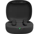 JBL Wave Flex Wireless Bluetooth Earbuds - Black thumbnail 7