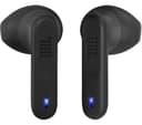 JBL Wave Flex Wireless Bluetooth Earbuds - Black thumbnail 8