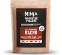 Ninja Woodfire Pellets - All-Purpose Blend thumbnail 1