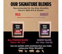 Ninja Woodfire Pellets - All-Purpose Blend thumbnail 5