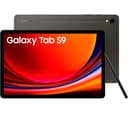 SAMSUNG Galaxy Tab S9 11" 5G Tablet - 256 GB, Graphite thumbnail 1