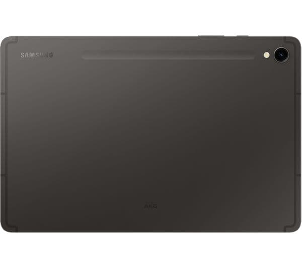 SAMSUNG Galaxy Tab S9 11" 5G Tablet - 256 GB, Graphite - Image 3