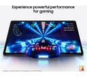 SAMSUNG Galaxy Tab S9 11" 5G Tablet - 256 GB, Graphite thumbnail 6