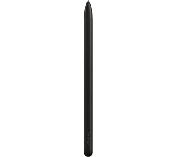 SAMSUNG Galaxy Tab S9 11" 5G Tablet - 256 GB, Graphite - Image 7