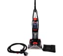 EWBANK HydroC2 Upright Carpet Cleaner - Black thumbnail 1
